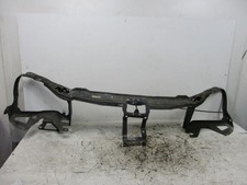Frontmaske passt für MERCEDES-BENZ S-KLASSE (W220) S 430 A2206200372 Frontmaske passt für MERCEDES-BENZ S-KLASSE (W220) S 430 A2206200372