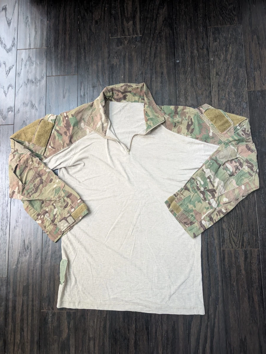 Crye Precision Multicam for sale | eBay