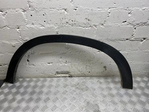 BMW X5 E70 Rear Arch Liner Trim 7158425 3.00 Diesel 180kw 2012 30511066