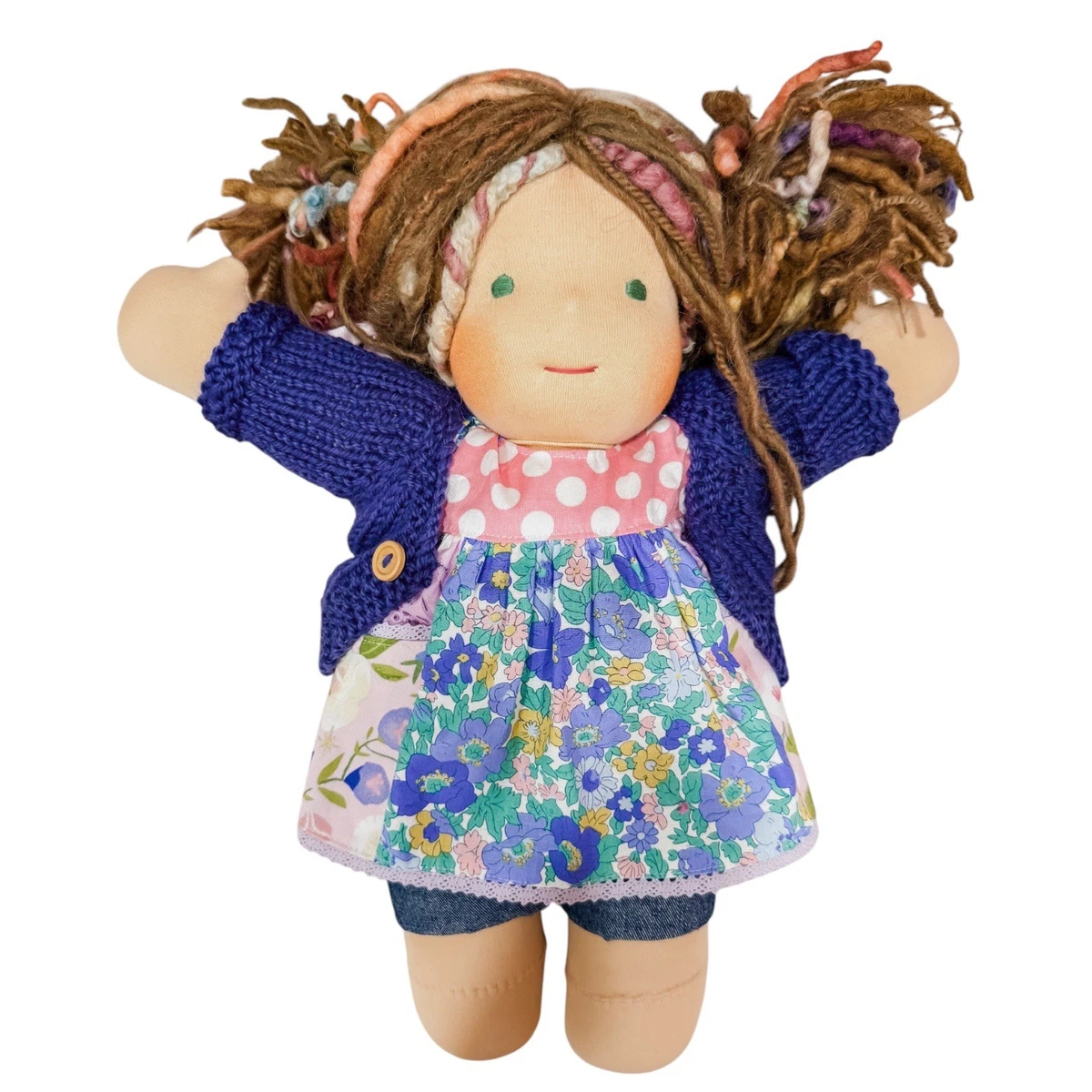 bamboletta products for sale | eBay