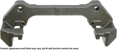 Cardone Reman Disc Brake Caliper Bracket P N 14 1051