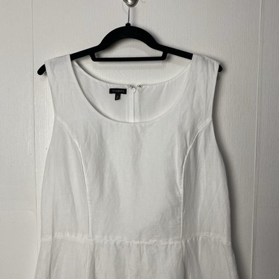 a line spaghetti strap homecoming dress A-Line Spaghetti Straps Sleek Satin Party Homecoming Dress with Bow De –  Laxag