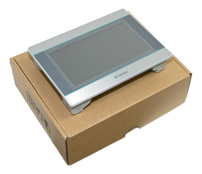 Wecon PI3070i-N PI Human Machine Interface Neu