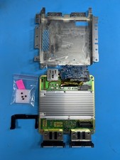 Nintendo GameCube Authentic Motherboard, INTERNAL HDMI CONVERSION DIY KIT