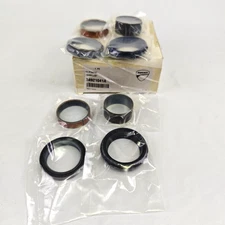 Ducati Front Fork Overhaul Gasket kit Monster Hypermotard 34921041A
