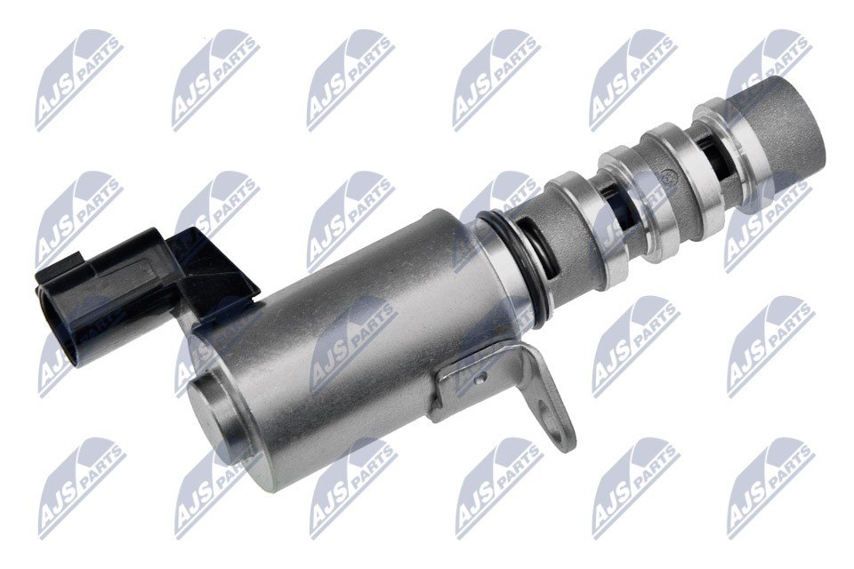 ✅Fits NTY EFR-NS-007 OIL CONTROL VALVE ⭐UK Seller⭐ - Image 14