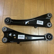 【NEW】Toyota Genuine RAV4 Arm Assy RH&LH Set 48760-42030/48780-42030