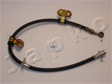 Flexible de frein Honda LEGEND