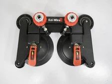 Belron Ezi-Wire 2 Windscreen Windshield Cut Out Removal Tool