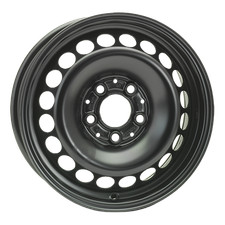 4x Stahlfelgen 6.0x15 ET44 5x112 für MERCEDES A-Klasse (W169) 4x Stahlfelgen 6.0x15 ET44 5x112 für MERCEDES A-Klasse (W169)