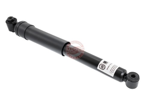 MASTER-SPORT GERMANY 314874-PCS-MS Amortisseur