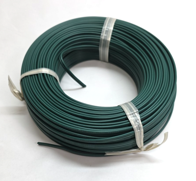 #ad SPT 1 250FT 18 2 Electrical Wire 18 Gauge 2 Conductors Lighting Green Holiday $49.98