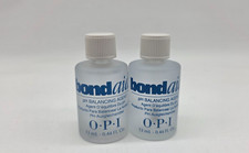 OPI - BondAid ( pH Balancing Agent ) 13 mL /0...