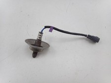 Sonde lambda Toyota PRIUS