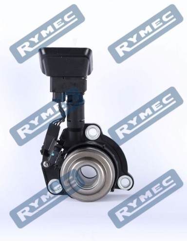 Butée hydraulique CSC1042530 RYMEC pour système d'embrayage Peugeot 508 SW I et Partner Van