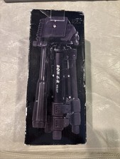 Bower Steady-Lift Series 19.9  Tripod