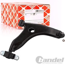 Triangle de suspension Volvo S40