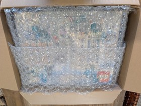 LEGO CREATOR: Assembly Square (10255) Sealed