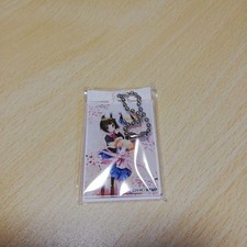 GENKO's Kapselspielzeug Kiniro Mosaik Acryl Schlüsselanhänger