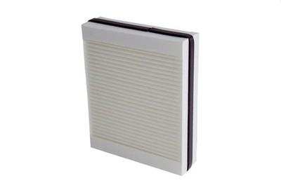 MAICO Luftfilter Außenluft Trio F7 für Trio 1 x ISO ePM1   50 % (F7)