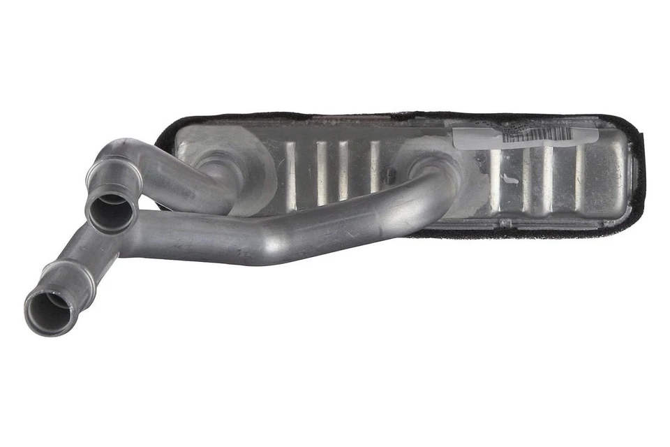 For Dodge Grand Caravan 2005-2014 Spectra Premium 99328 HVAC Heater Core Foto 3 de 3