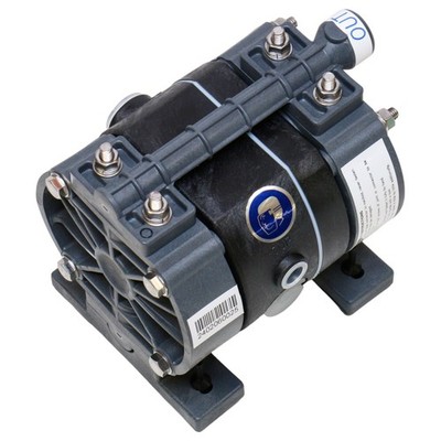 050.079.300 REA ELEKTRONIK, Pigment pump for TV-PL-2L 050.079.300 Pigment pum...