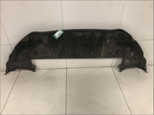 Becquet FORD S-MAX 2