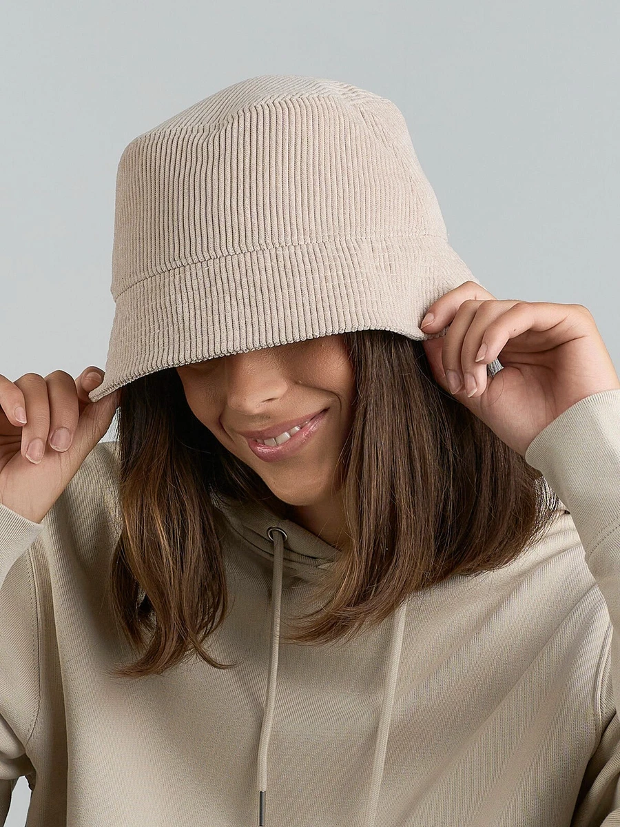 Cotone Pieghevole Estivo Cappello Spiaggia Tesa Larga Cappello Sole Donna UPF 50+ - Tesa Larga Pieghevole Per Spiaggia E Viaggi Cappellino Estivo Donna Cappello Spiaggia Donna Tesa Larga