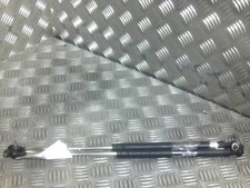 Verin de hayon / de capot Mitsubishi COLT