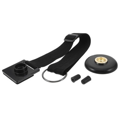  1 Satz Cello-Stachelanker   Cello-Stachelstopper, rutschfeste Mattenpolster,