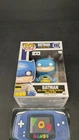Funko POP! Batman The Dark Knight Returns: #111 - PX Exclusive Pop Vinyl.