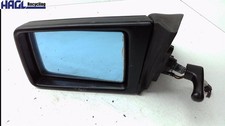 Retroviseur gauche (ou coque) Mercedes 260