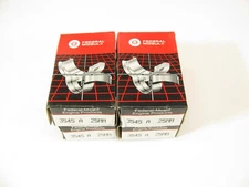 Federal Mogul 3545A 0.25mm Connecting Rod Bearing Set 74-01 Ford 2.0L 2.3L 2.5L
