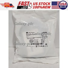 440N-Z21S16A Allen-Bradley 440NZ21S16A Non-contact Switch NEW