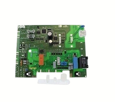 Worcester Bosch Greenstar 25Si & 30Si Leiterplatte 8748300939 87161095400 H31-408 NEU
