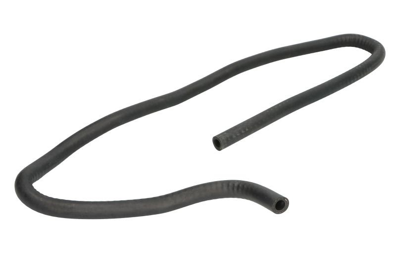 4x ✅Fits AUGER AUG83643 Radiator Hose AUG83643 Cooling system rubber ⭐UK Seller⭐