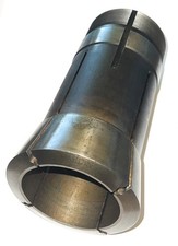 HARDINGE 25C E EMERGENCY COLLET LOT B