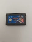 Beyblade V-Force- Nintendo GameBoy Advance GBA Video Game Cartridge Only