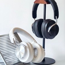 iBasso JR Brownie Wired HiFi Sealed Headphones High Fidelity Gaming Headset