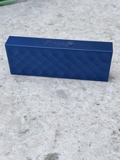 Jawbone Mini Jambox Portable Bluetooth Speaker