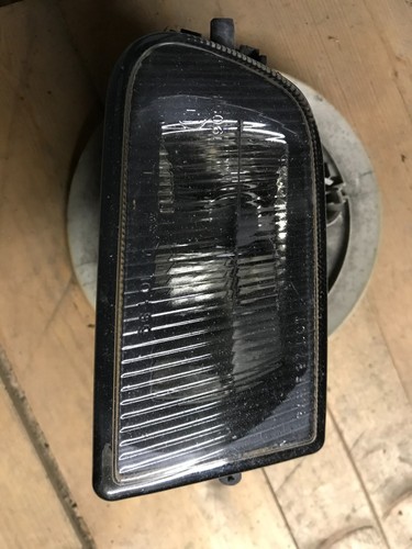 Nebelscheinwerfer  6317-8377941 H7 Links für BMW 5er E39 Z3 E36 (23749389)