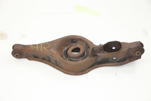 Querlenker hinten rechts Peugeot 4007 5175EA 2.2 115 KW 156 PS 11-2007