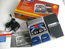 Digitech RP80 Multi Effect Guitar Effect Mode...