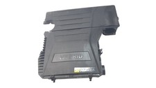 28110G2100 LUFTFILTER / 1406373 FÜR HYUNDAI IONIQ *