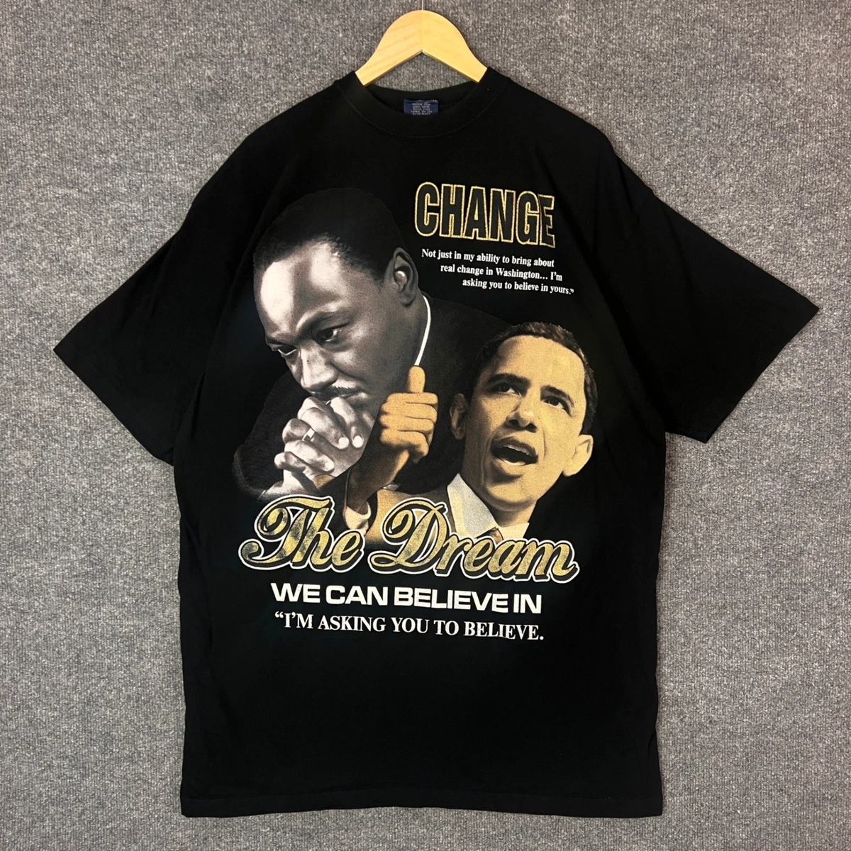Deluxe T-Shirts for Men for sale | eBay