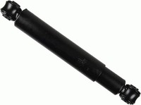 StossdÄMpfer Sachs 112 878