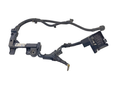 21-24 KIA K5 GT LINE ELECTRONIC POSITIVE BATTERY CABLE WIRING HARNESS OEM C0.03