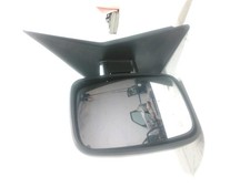 Retroviseur gauche (ou coque) Mercedes VITO