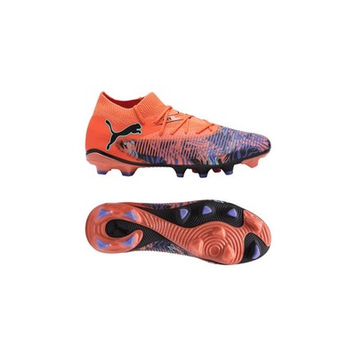 Puma Future 8 Match Creativity FG/AG Fußballschuhe Teamsport Verein 108431 01