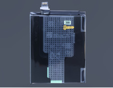 Replacement Internal Battery For Google Pixel 10a High Quality Cell